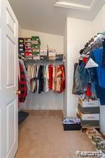 2507 JOHN R Street 35