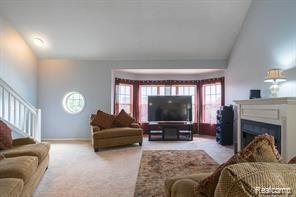 2507 JOHN R Street 35