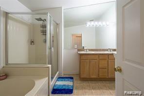 2507 JOHN R Street 35
