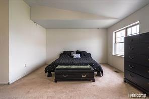2507 JOHN R Street 35