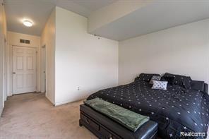 2507 JOHN R Street 35