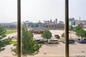 2507 JOHN R Street 35