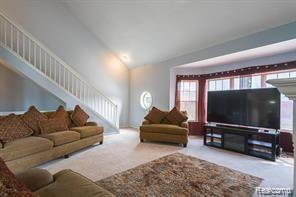 2507 JOHN R Street 35