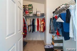 2507 JOHN R Street 35