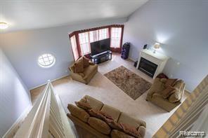 2507 JOHN R Street 35
