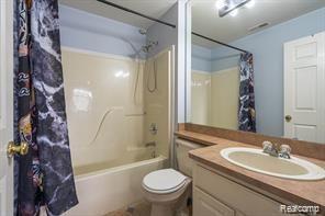 2507 JOHN R Street 35