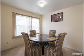 2507 JOHN R Street 35