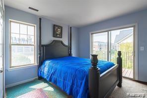 2507 JOHN R Street 35
