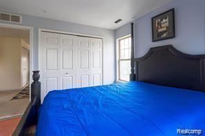 2507 JOHN R Street 35