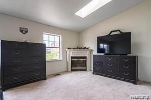 2507 JOHN R Street 35