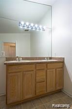 2507 JOHN R Street 35