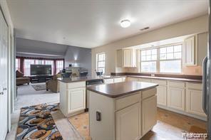 2507 JOHN R Street 35