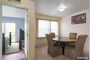 2507 JOHN R Street 35