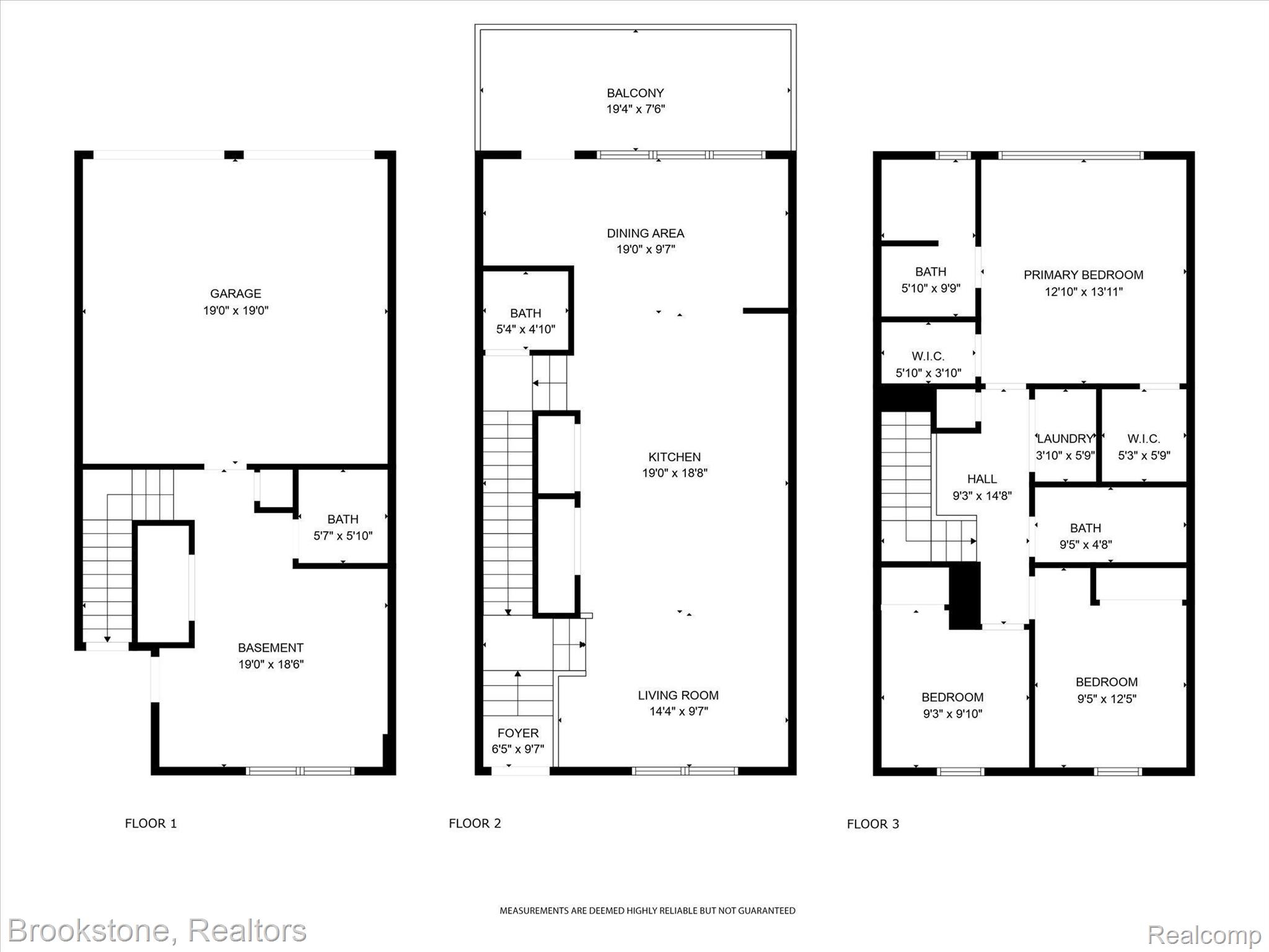 2598 HELMSDALE Circle