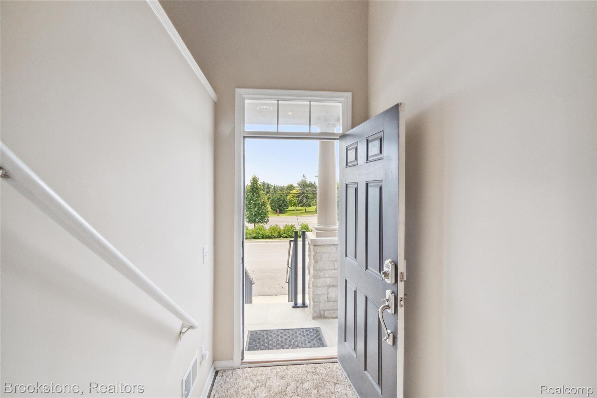 2598 HELMSDALE Circle
