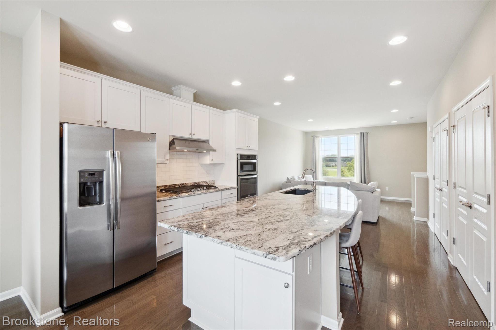 2598 HELMSDALE Circle