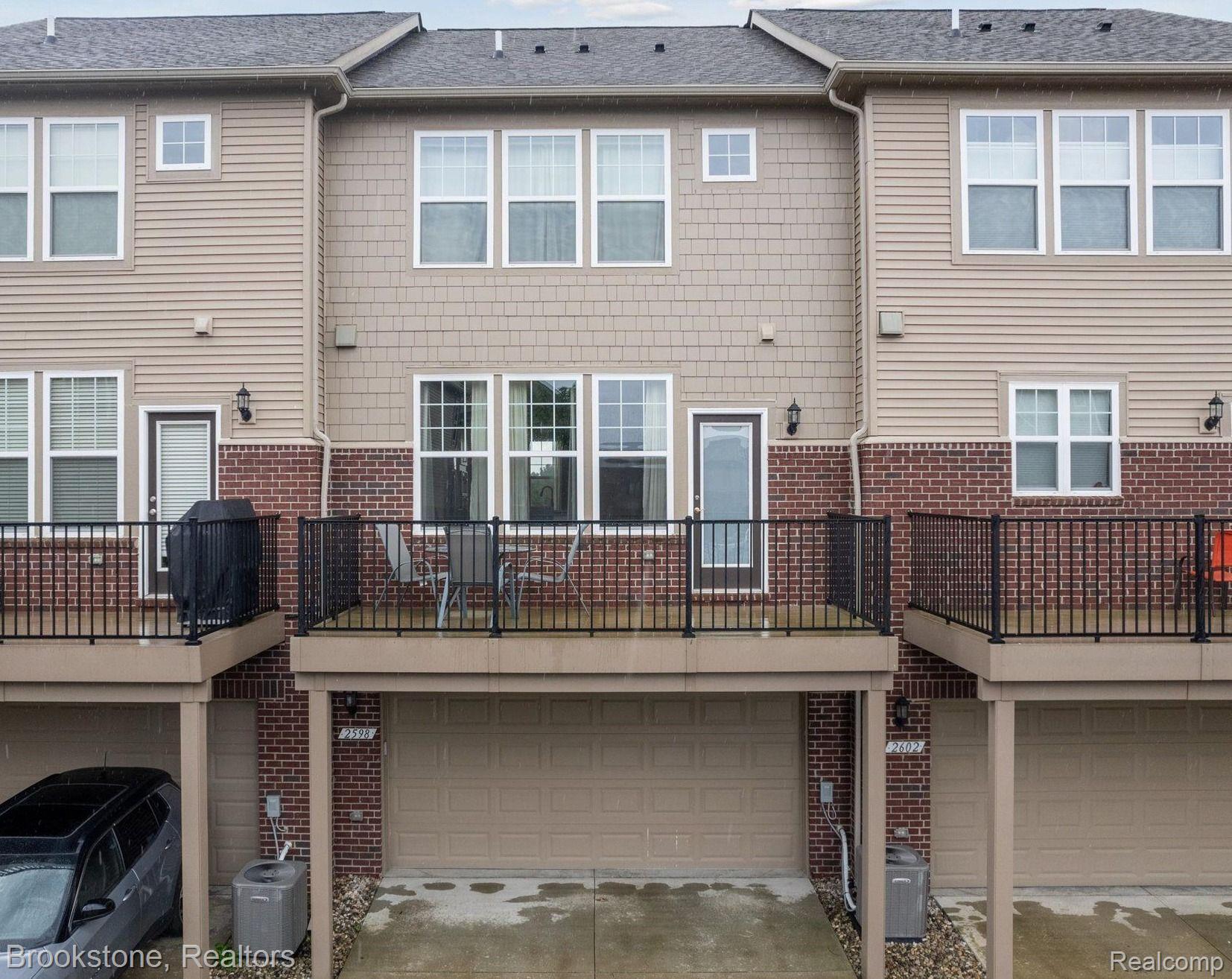 2598 HELMSDALE Circle
