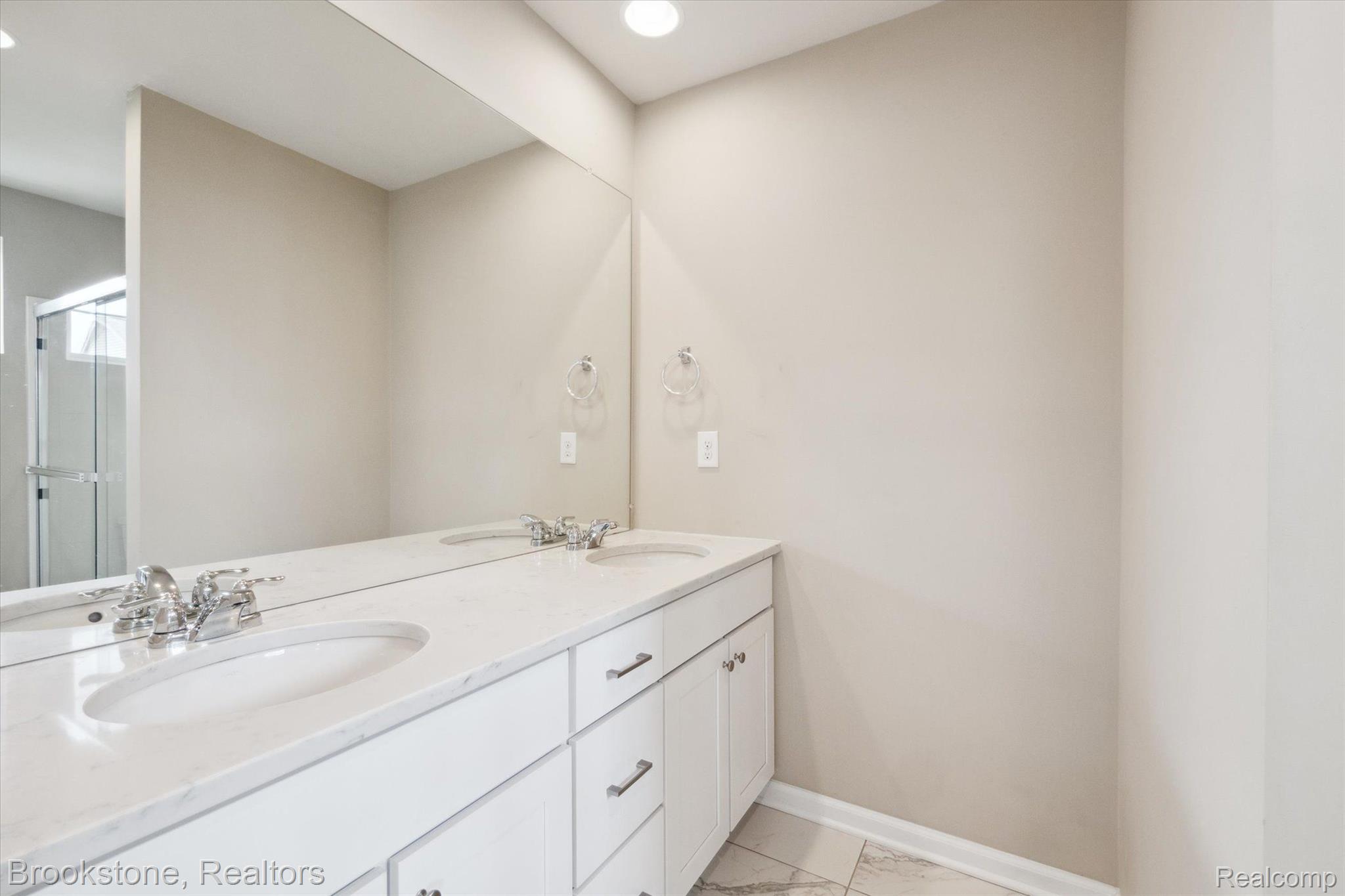 2598 HELMSDALE Circle