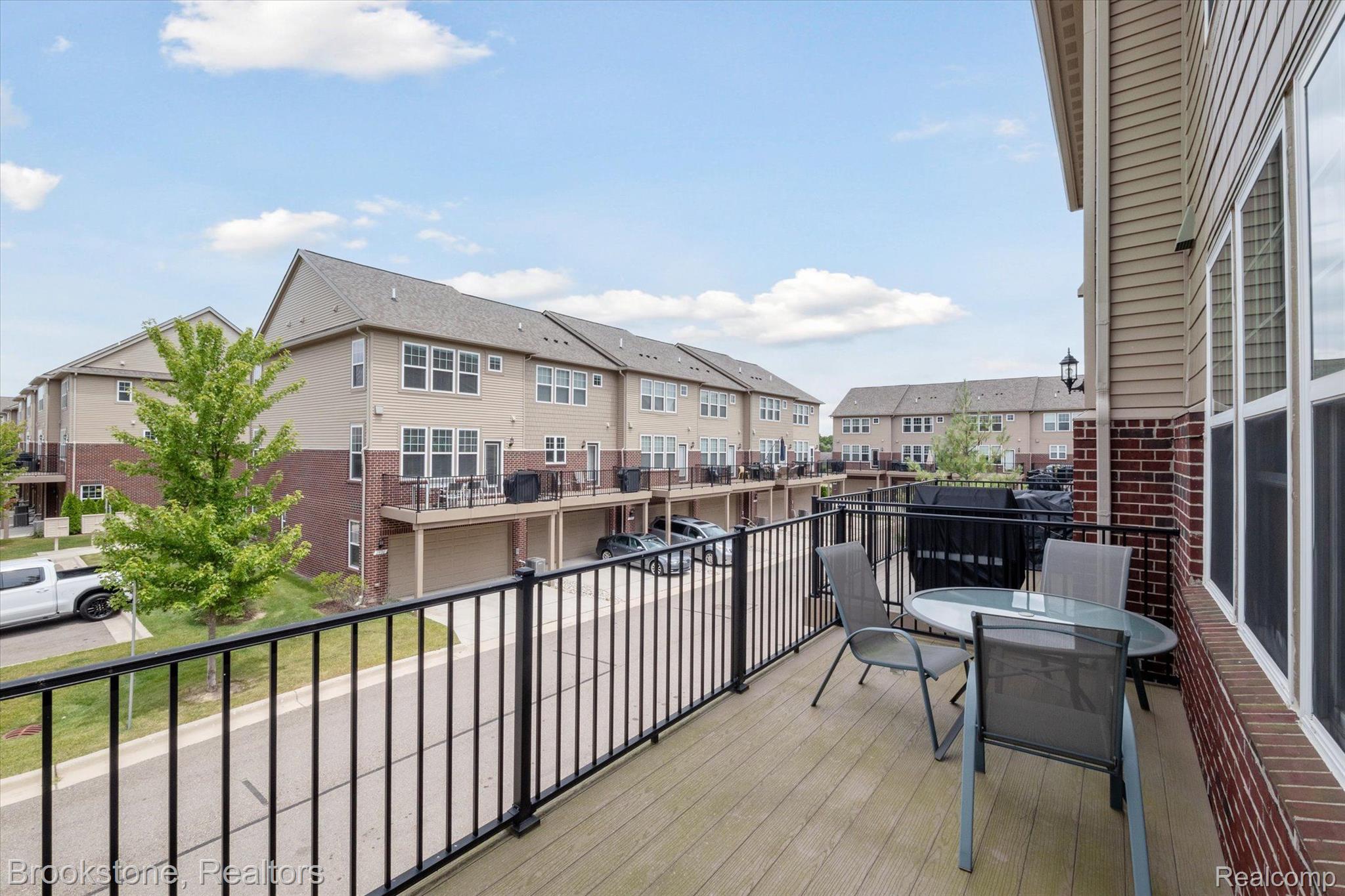 2598 HELMSDALE Circle