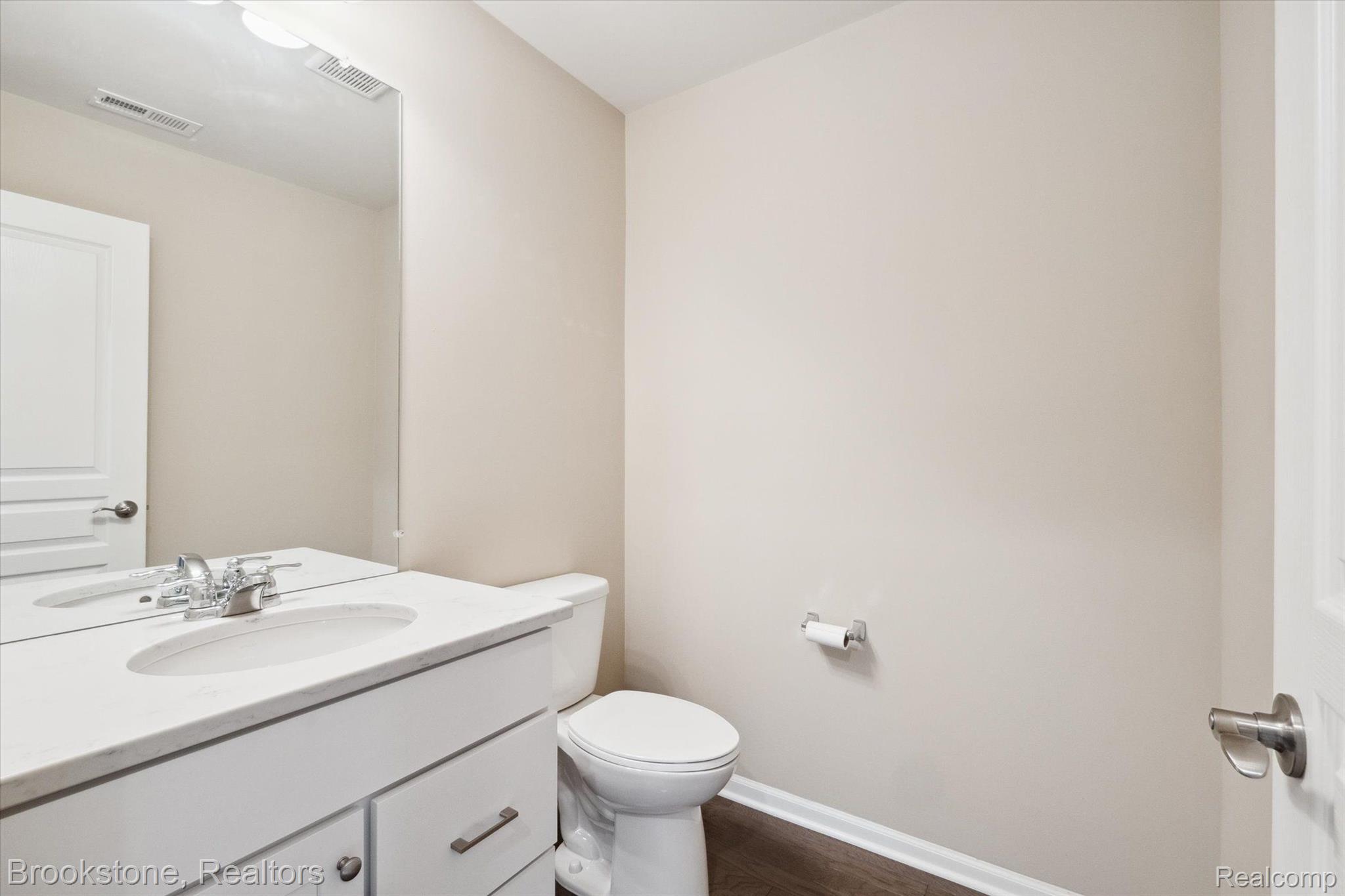 2598 HELMSDALE Circle