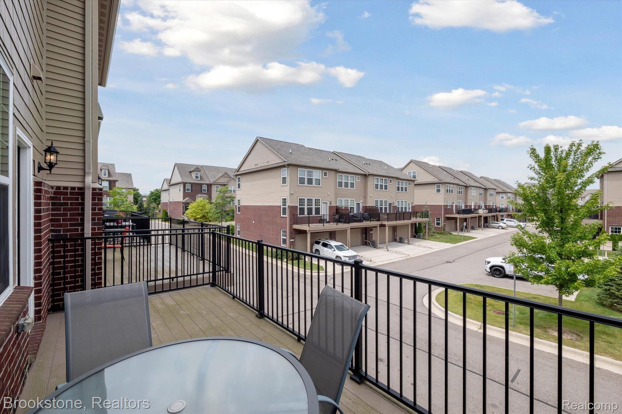 2598 HELMSDALE Circle