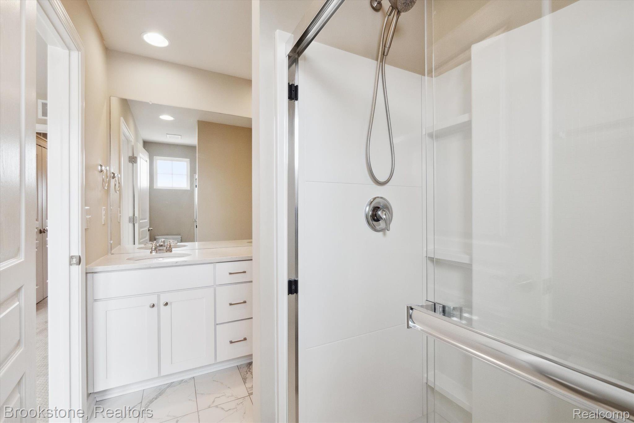 2598 HELMSDALE Circle