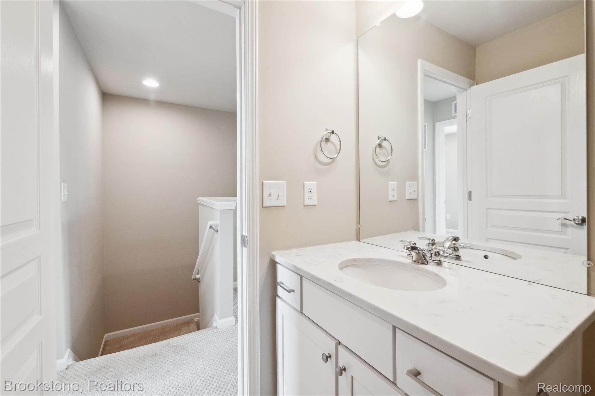 2598 HELMSDALE Circle