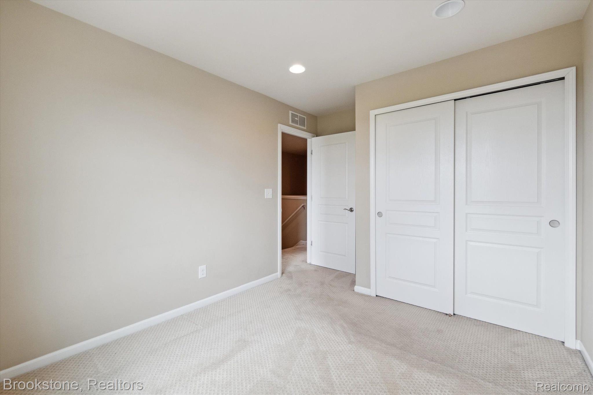 2598 HELMSDALE Circle