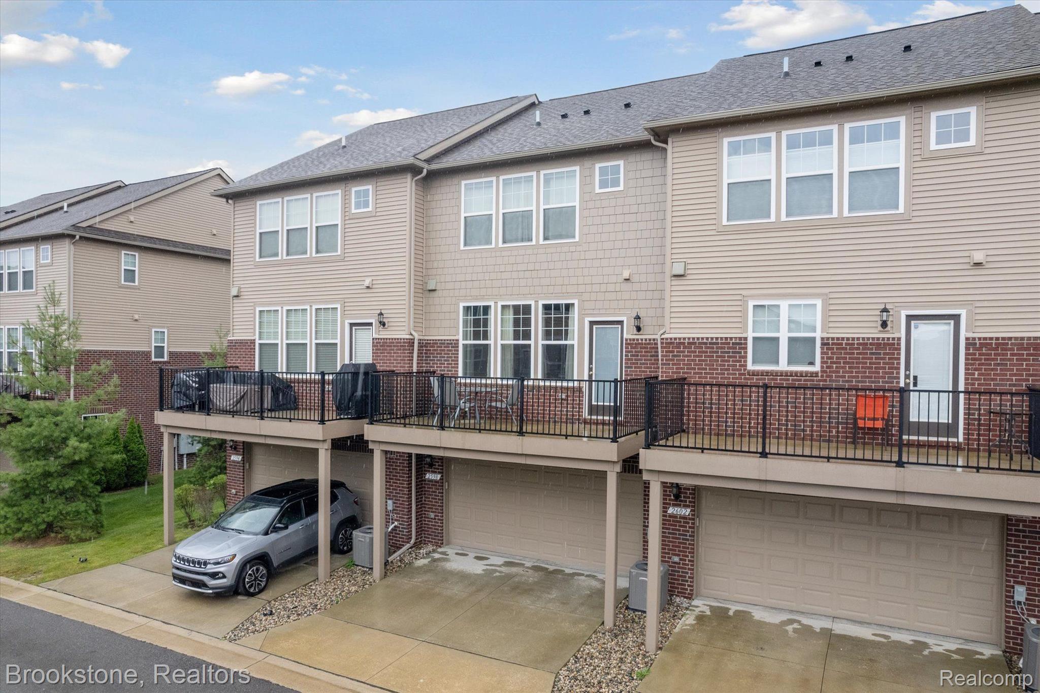 2598 HELMSDALE Circle