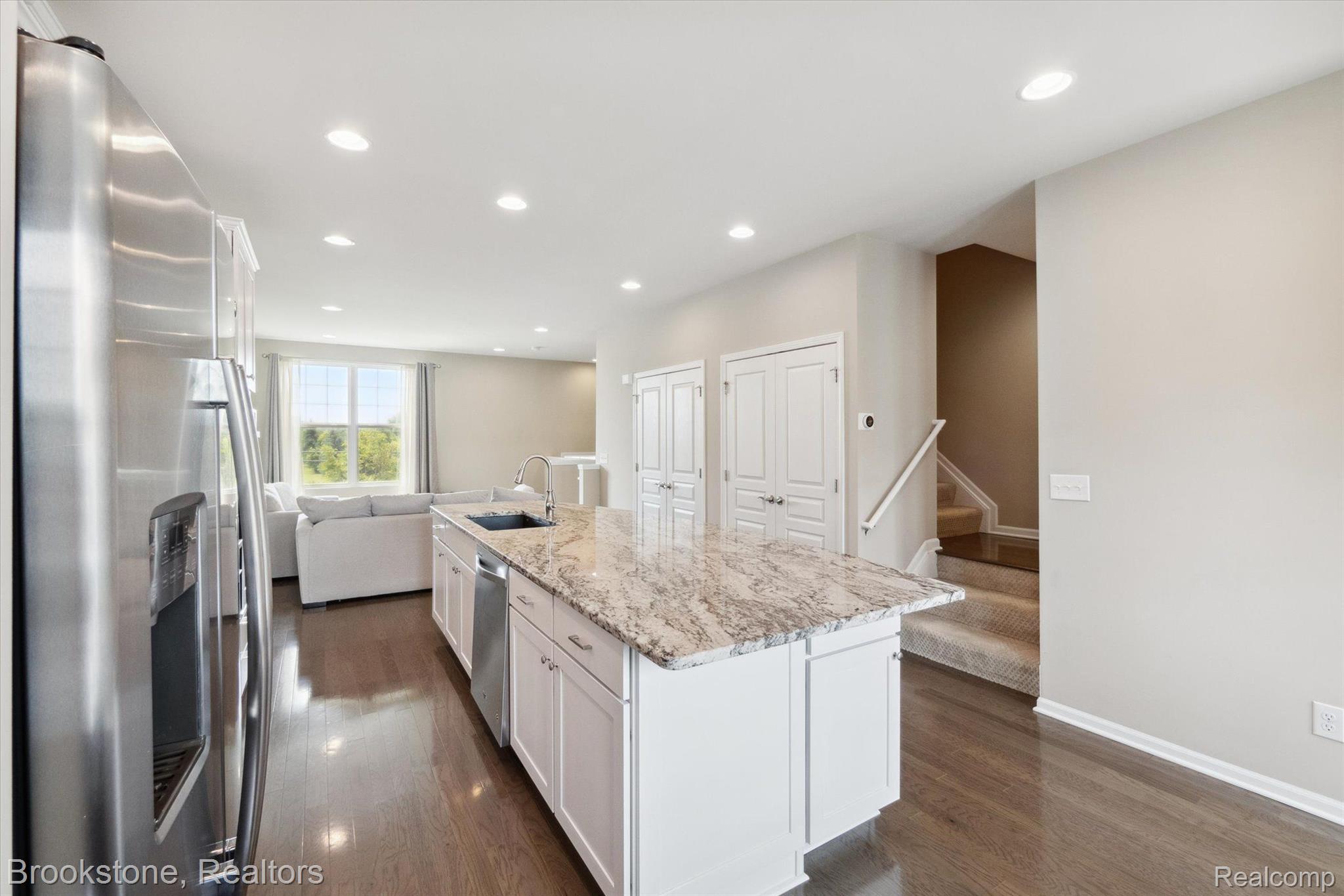 2598 HELMSDALE Circle
