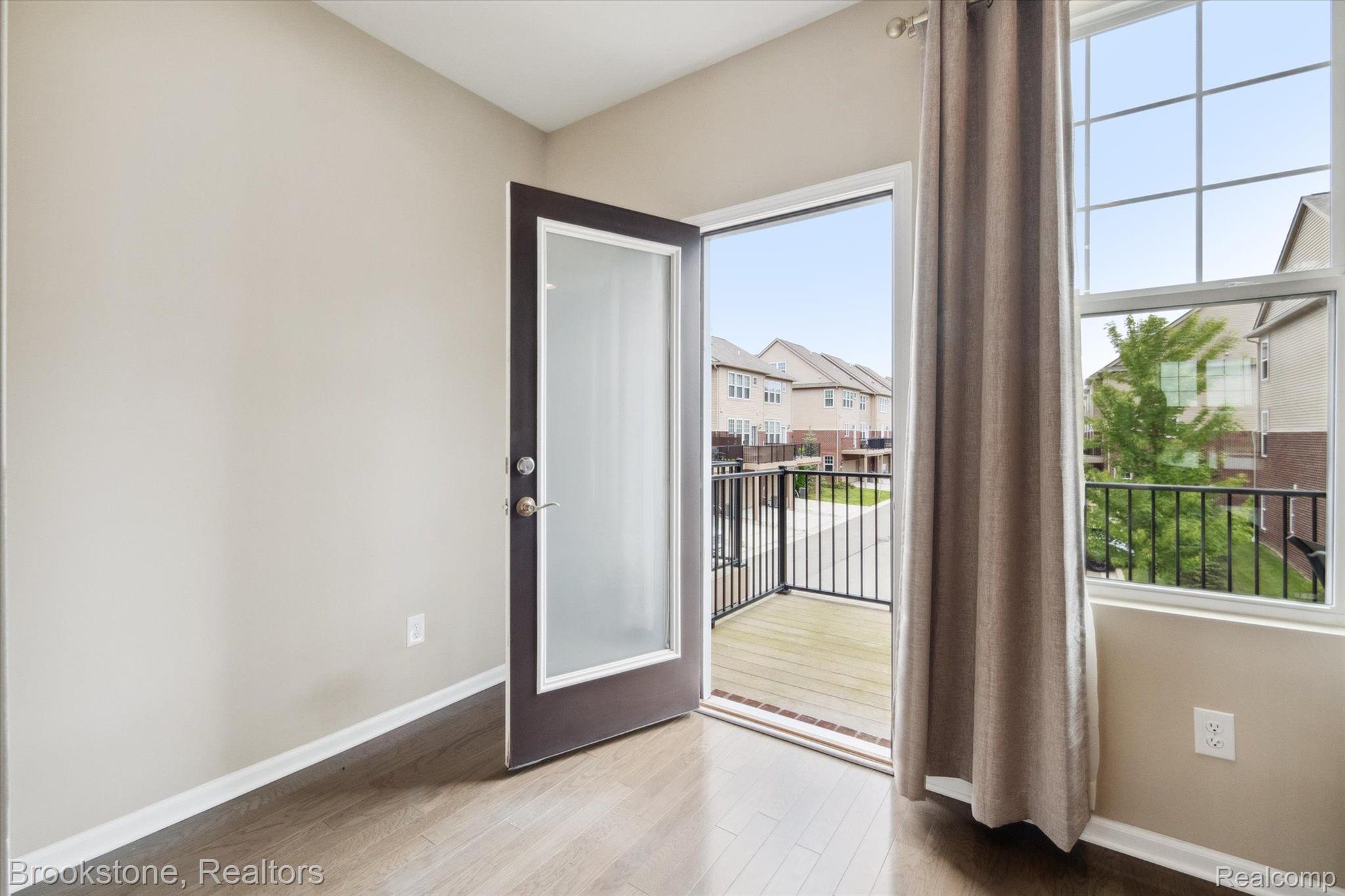 2598 HELMSDALE Circle