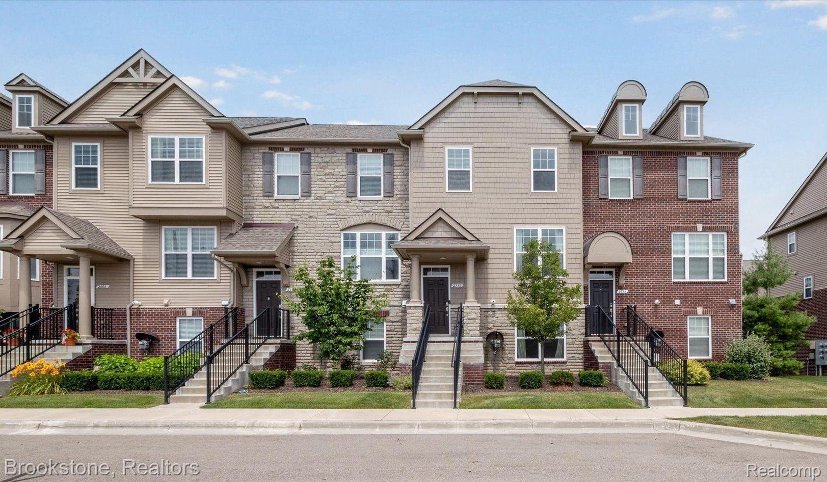 2598 HELMSDALE Circle