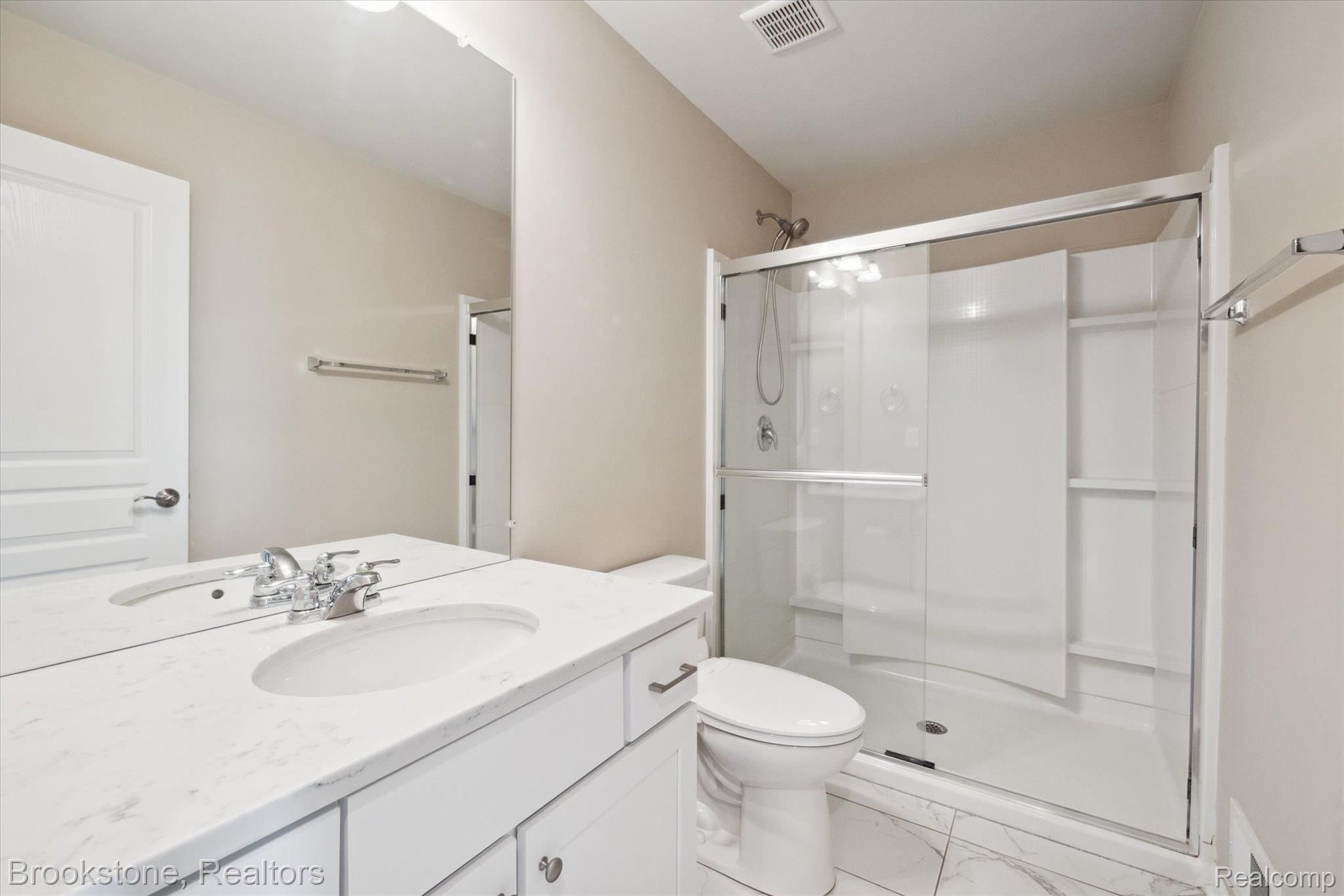 2598 HELMSDALE Circle