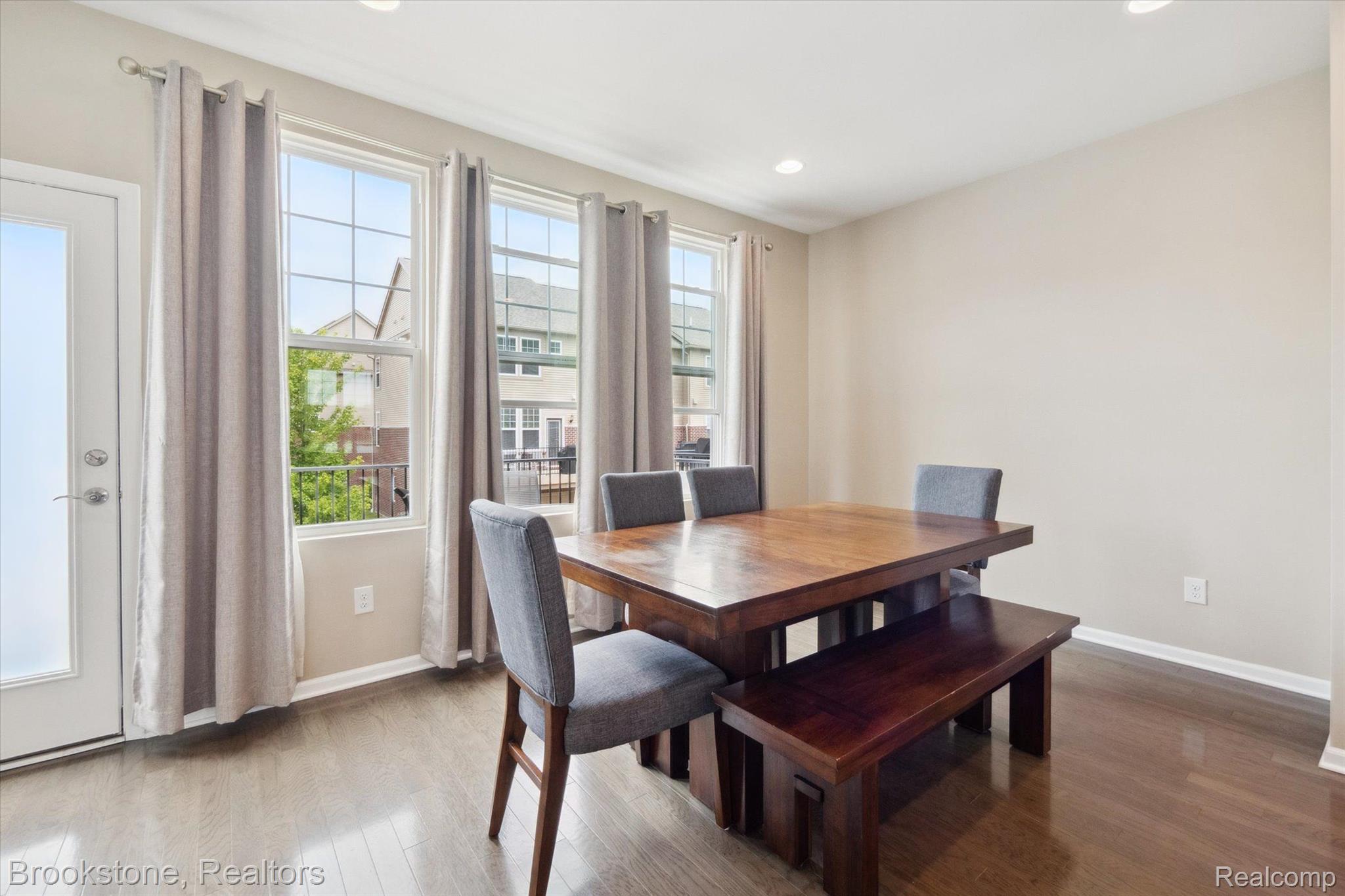 2598 HELMSDALE Circle
