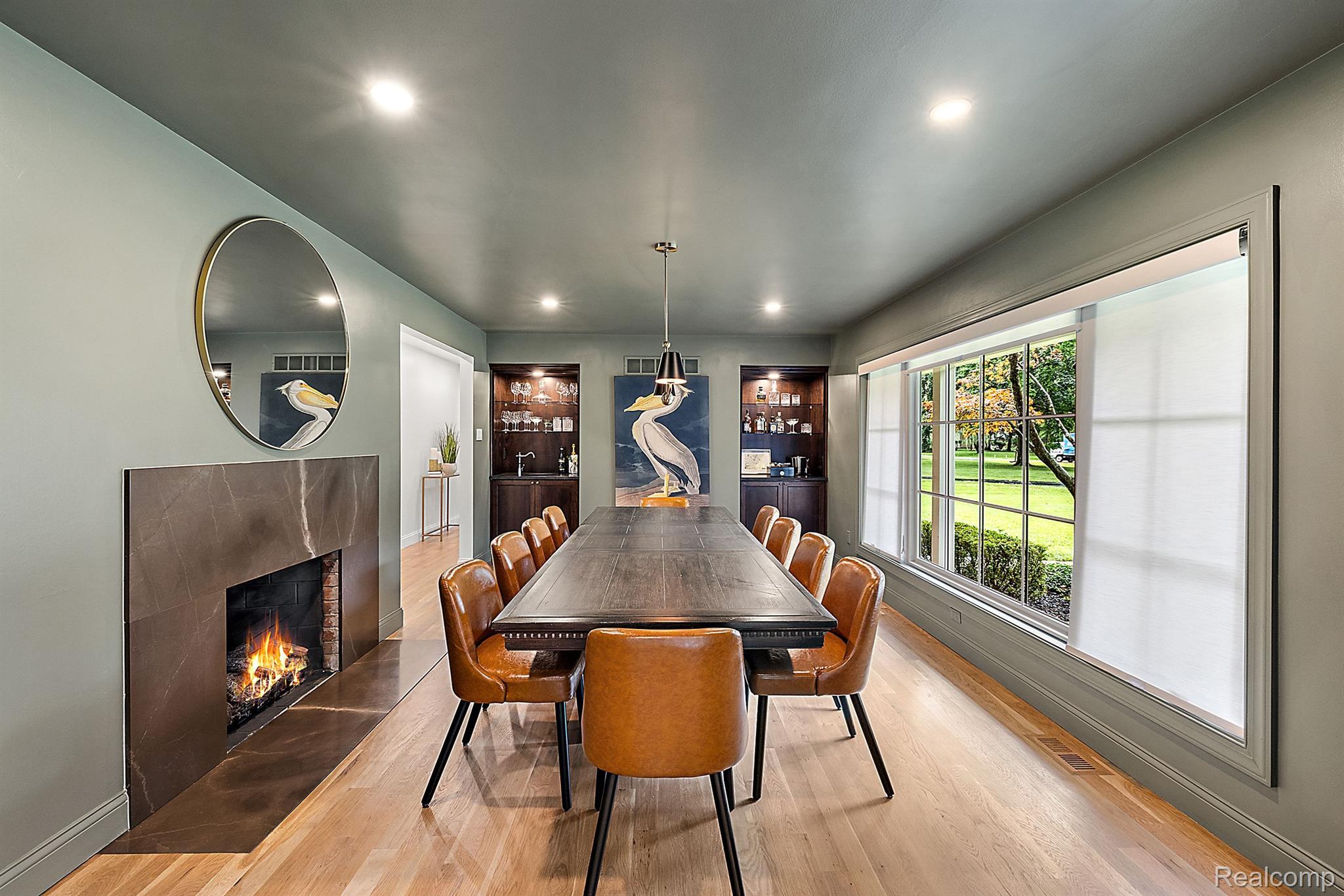30105 WOODHAVEN Lane