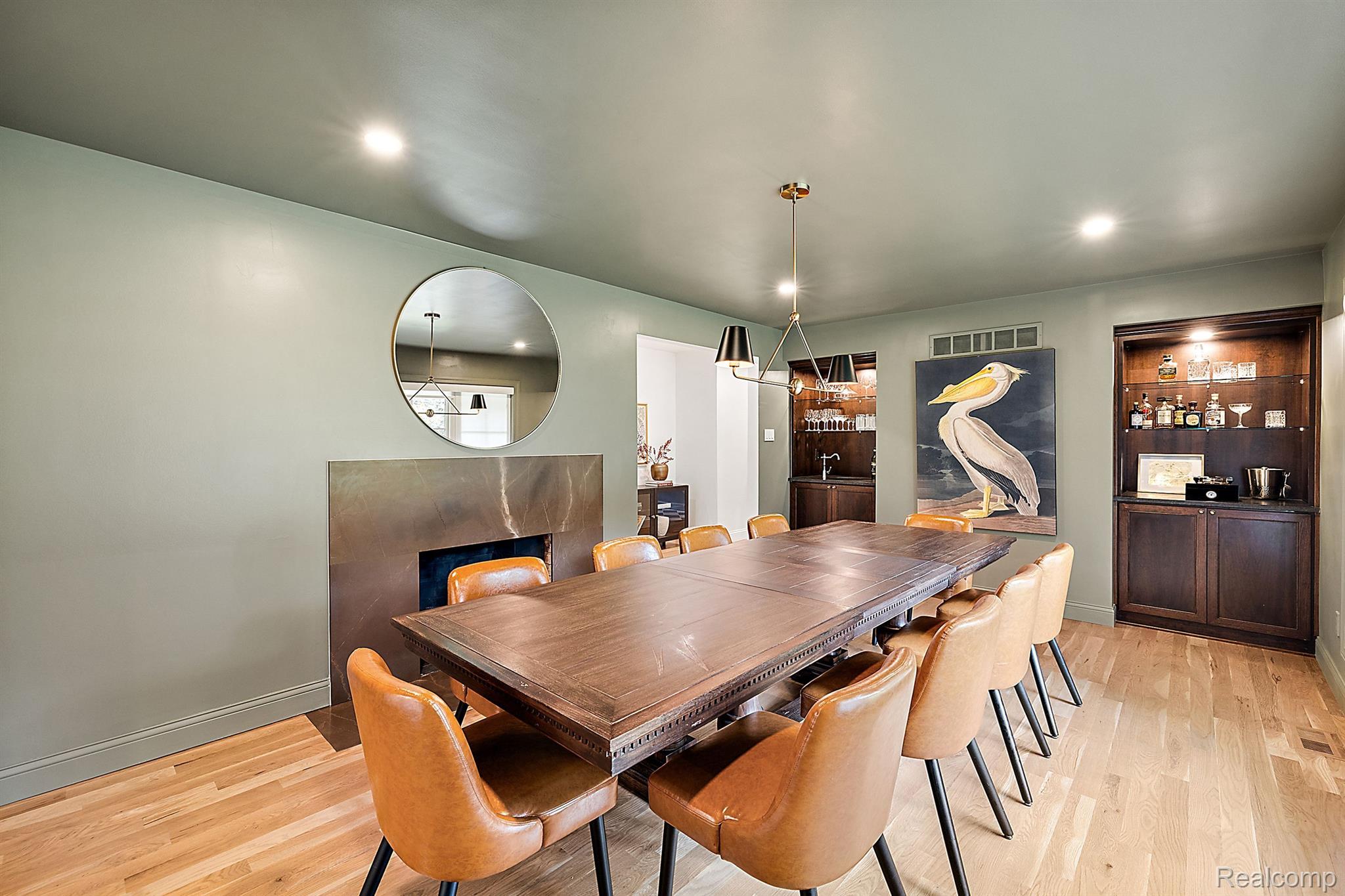 30105 WOODHAVEN Lane