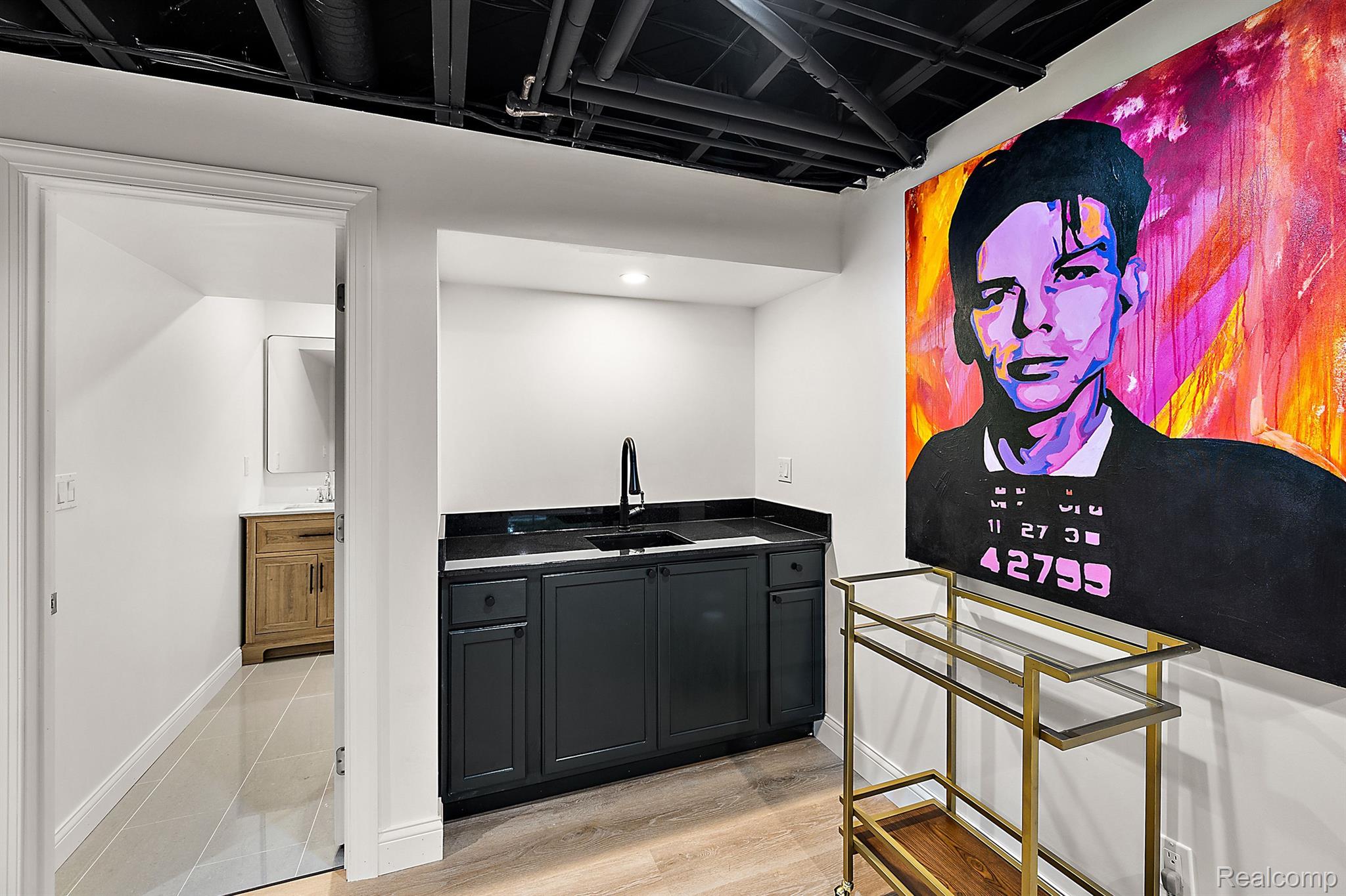 30105 WOODHAVEN Lane