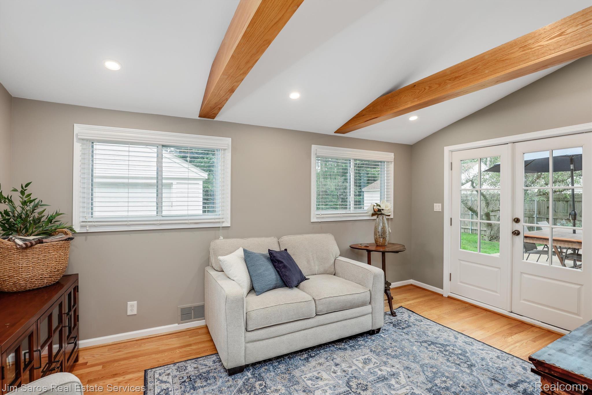 1240 FAIRHOLME Road