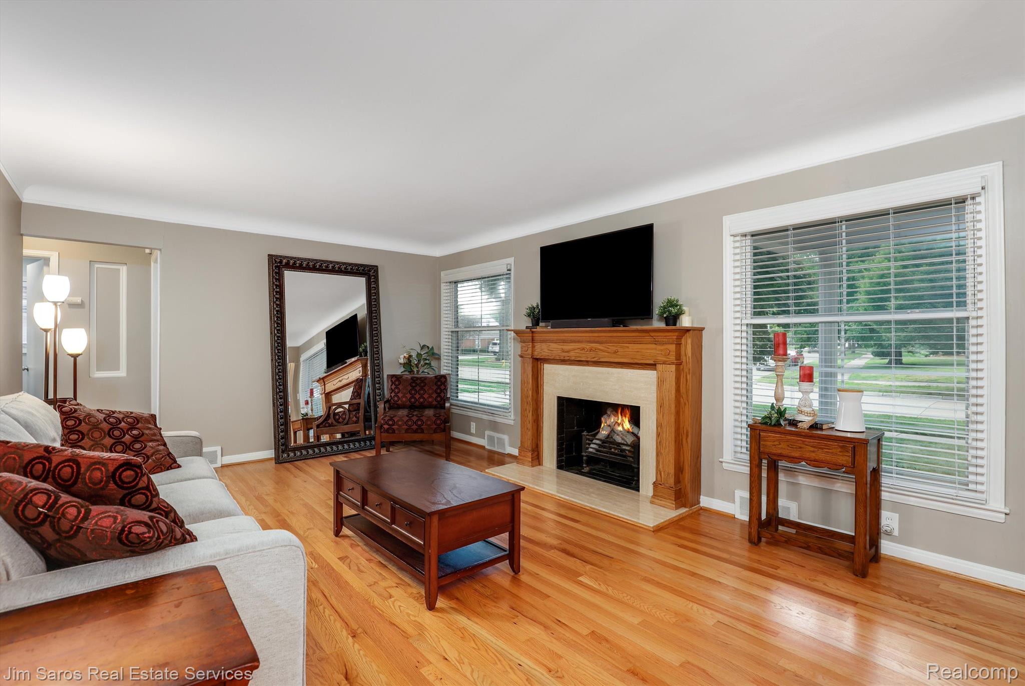 1240 FAIRHOLME Road