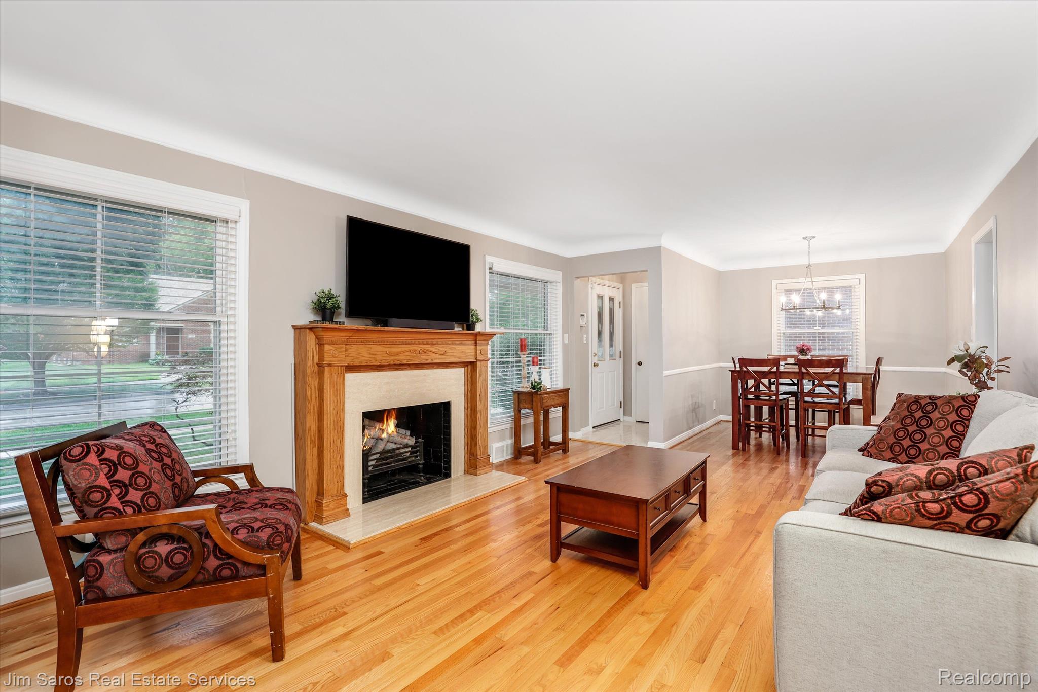 1240 FAIRHOLME Road