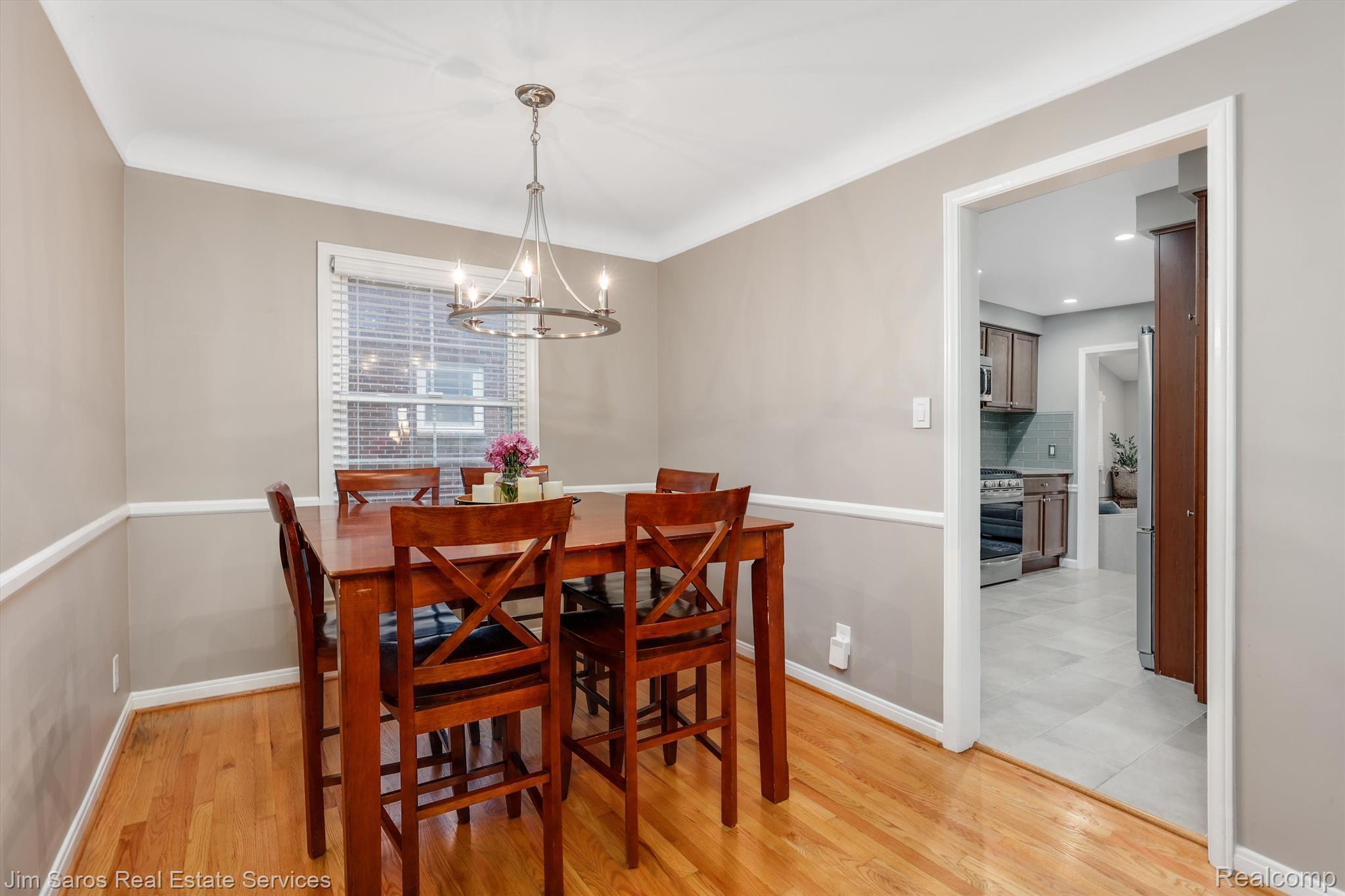 1240 FAIRHOLME Road