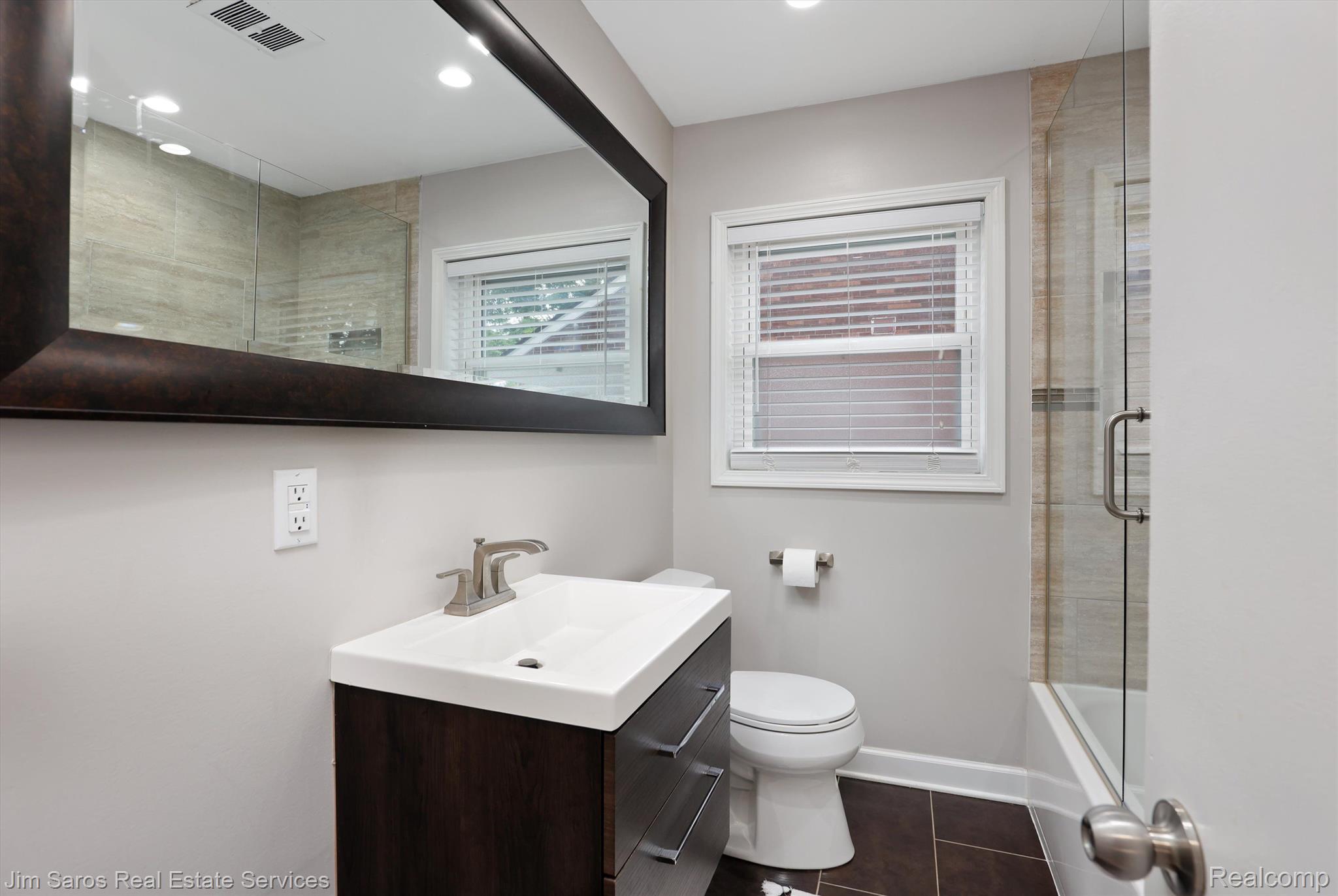 1240 FAIRHOLME Road