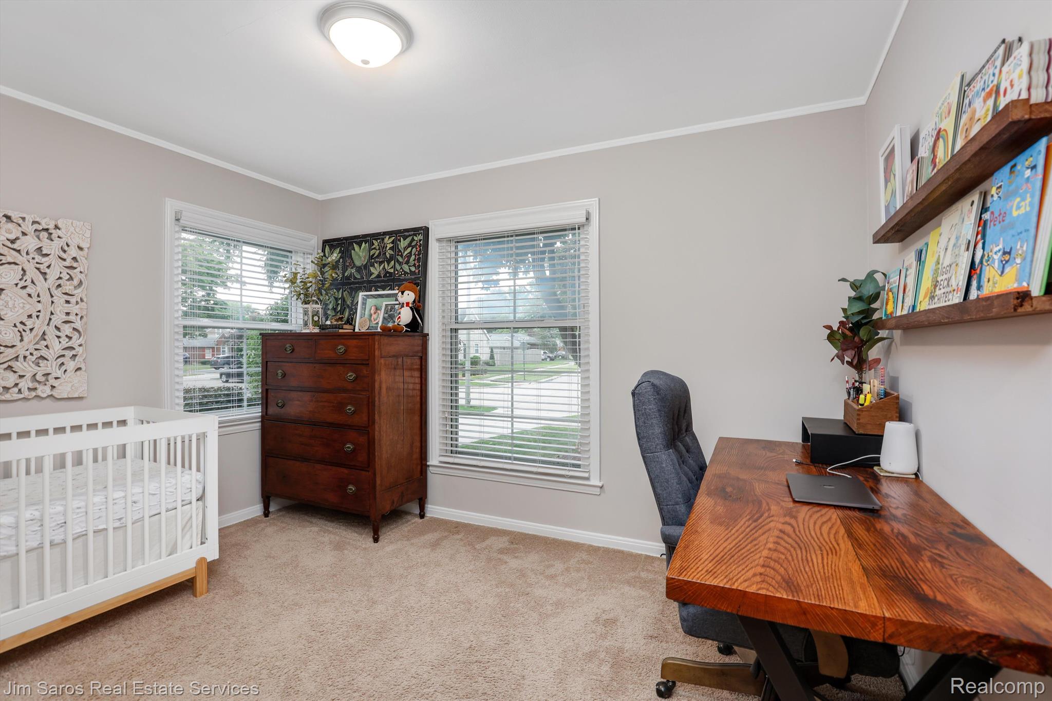 1240 FAIRHOLME Road