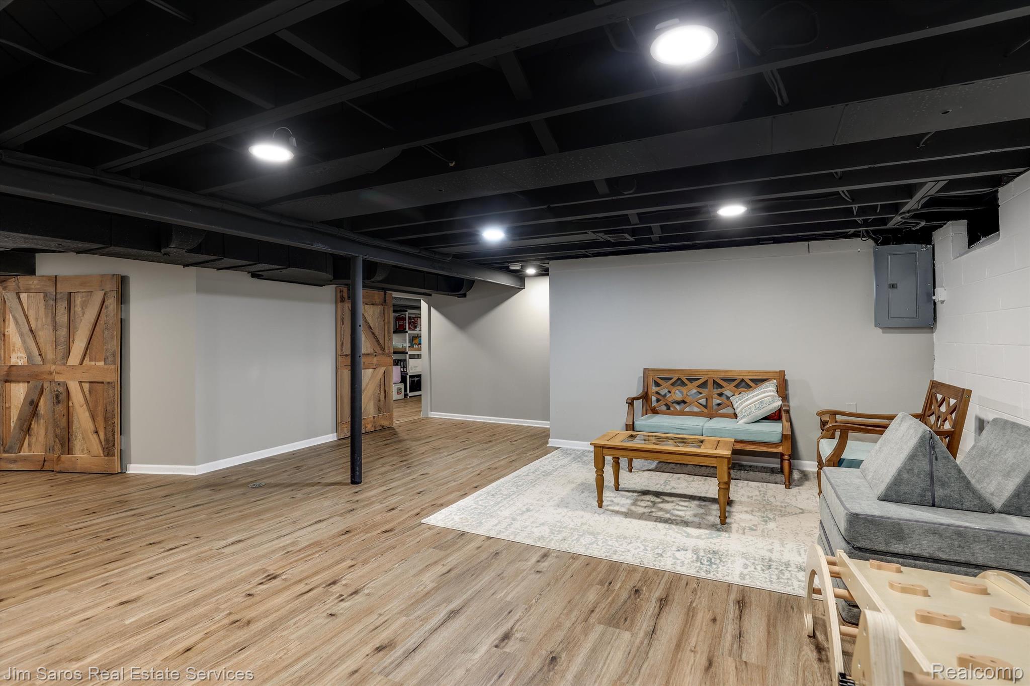 1240 FAIRHOLME Road