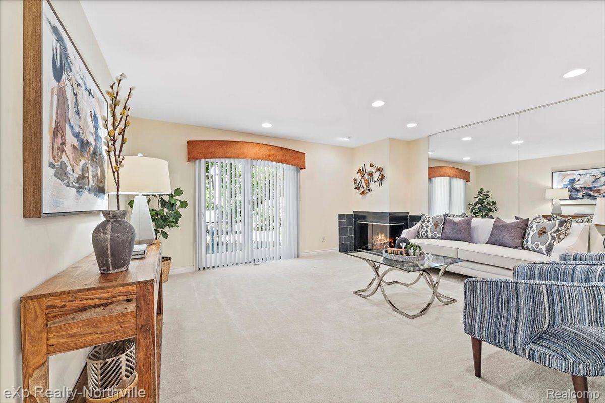 24344 PINECREST Street