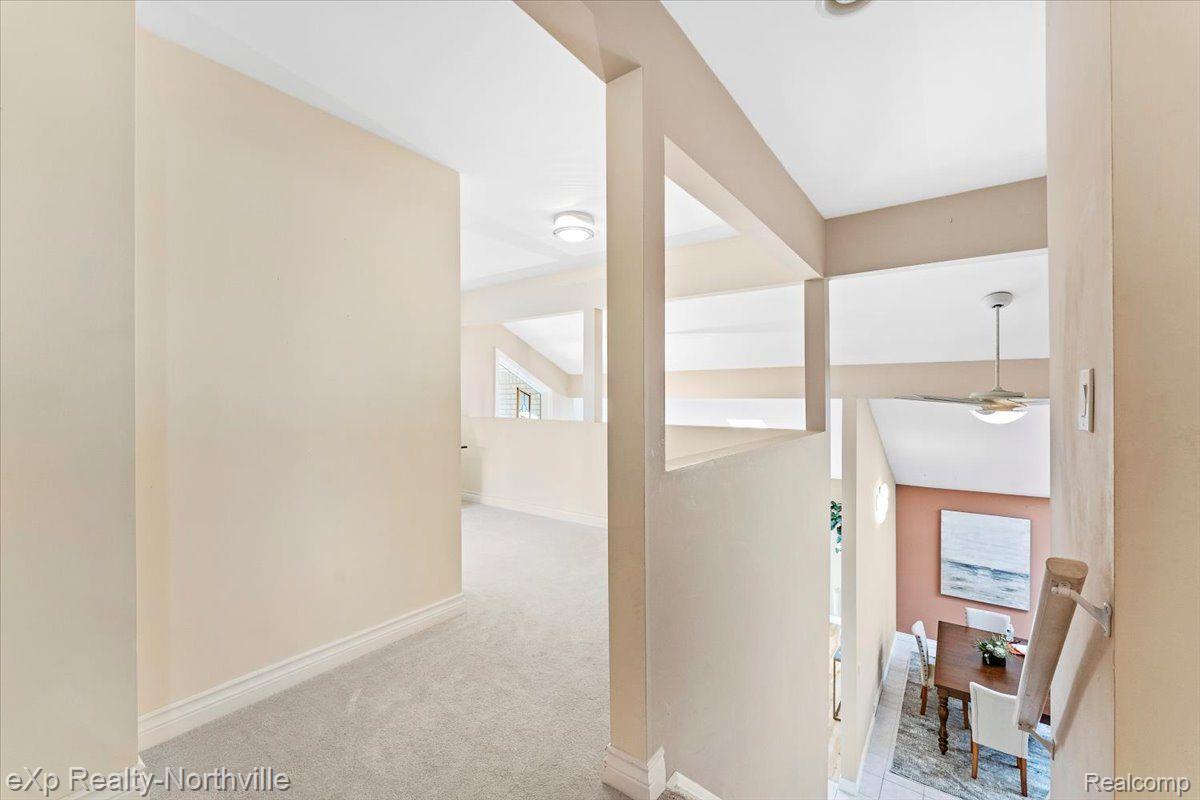 24344 PINECREST Street