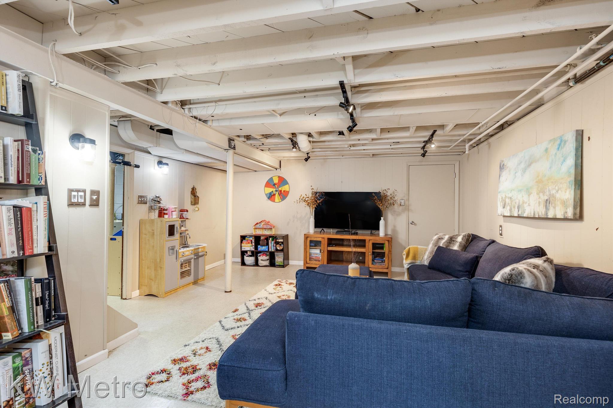 2507 N CONNECTICUT Avenue