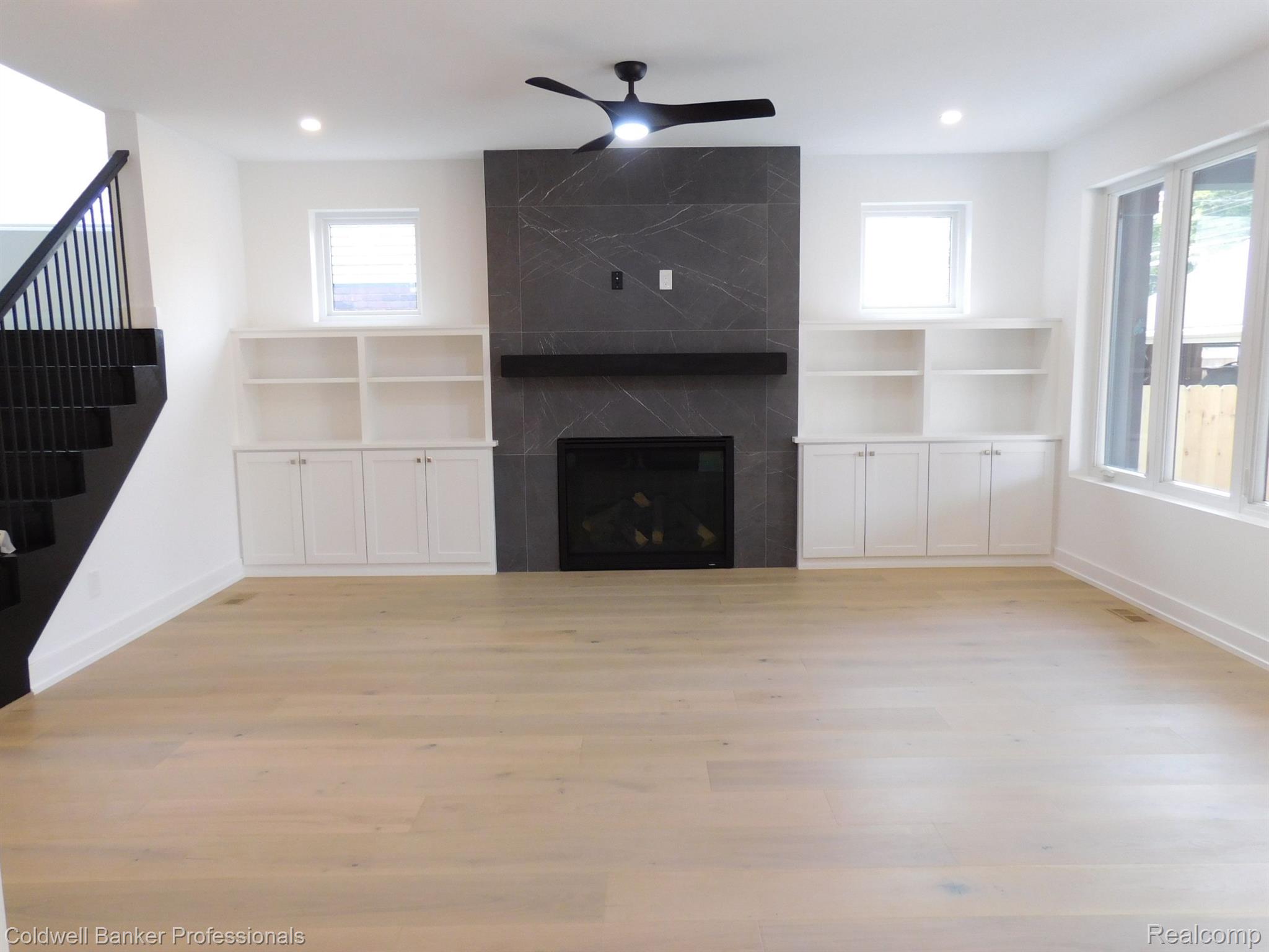 2647 DORCHESTER Road