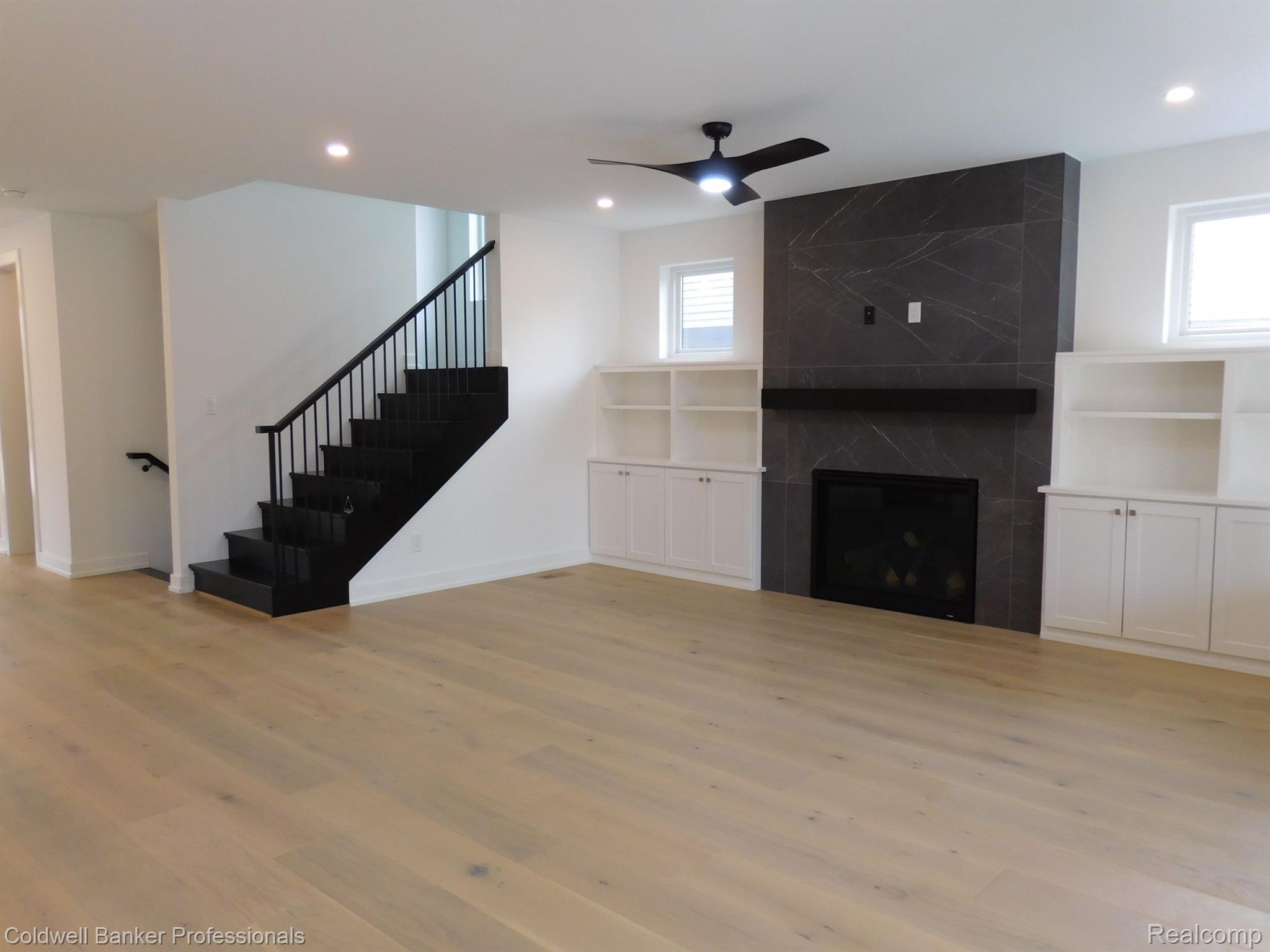 2647 DORCHESTER Road