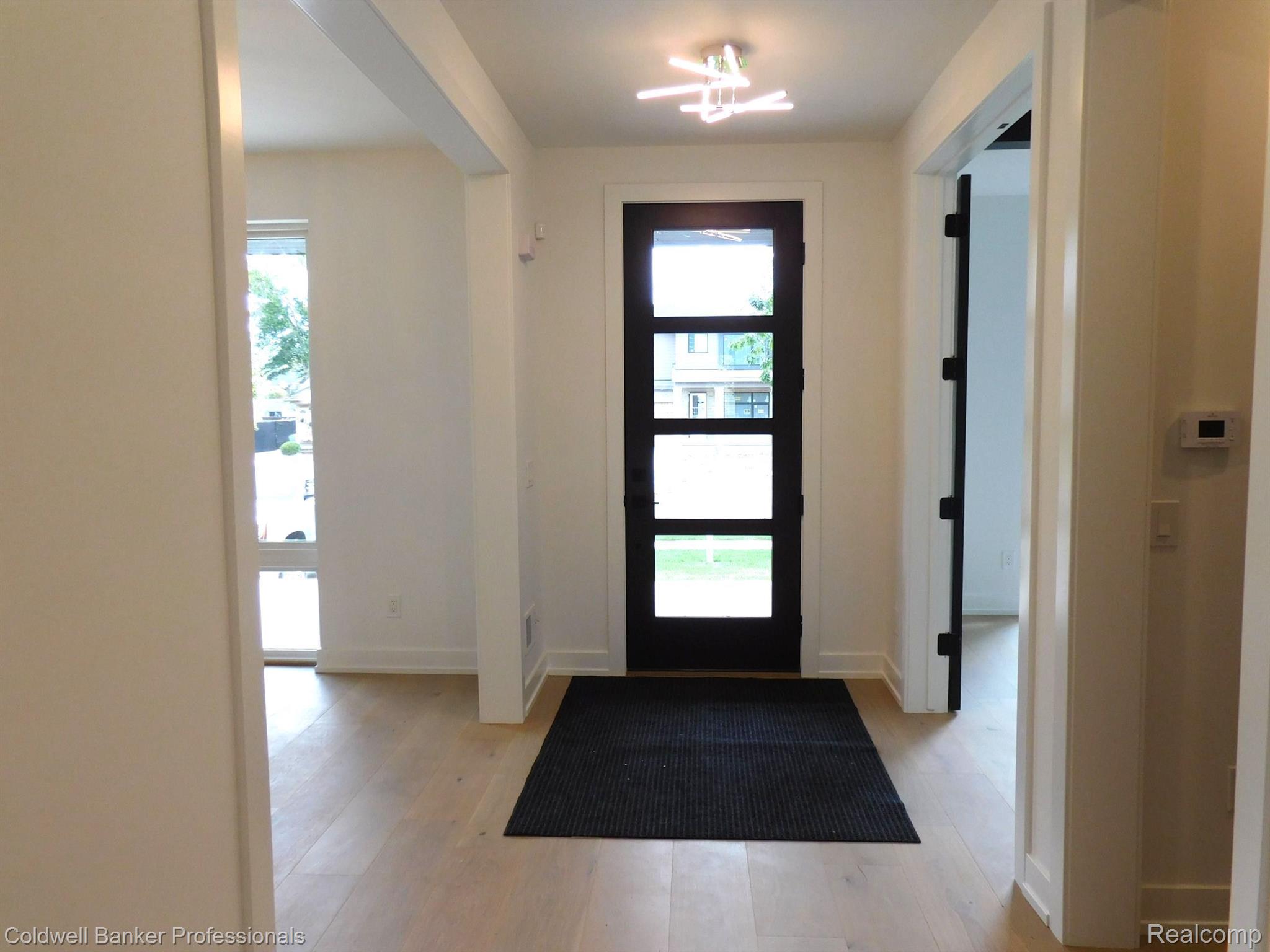 2647 DORCHESTER Road